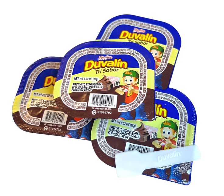 Duvalín