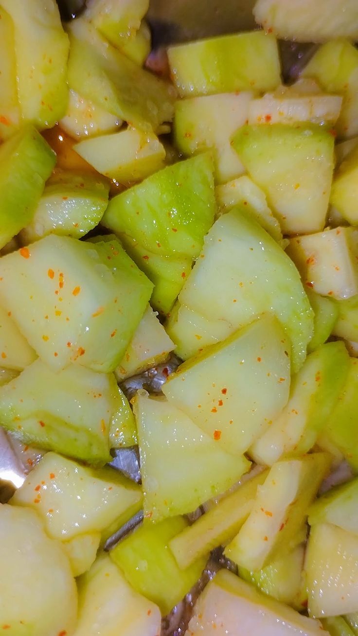 Pepino