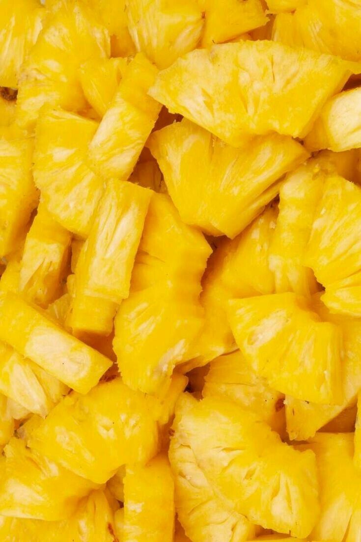 Piña