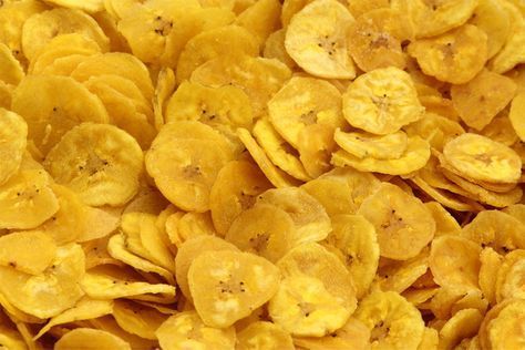 Platanitos
