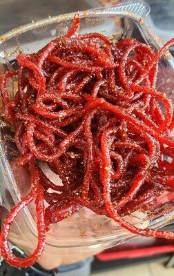 Skwinkles